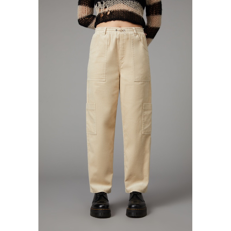 Skulduggery Cargo Pant