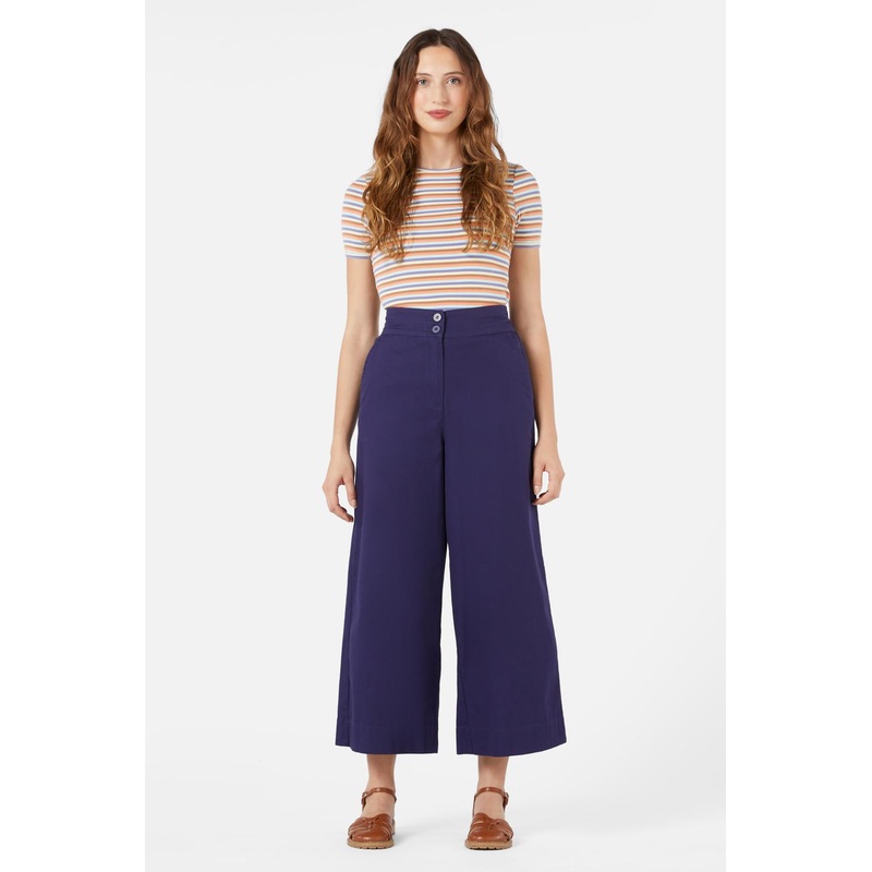 Bess Culotte
