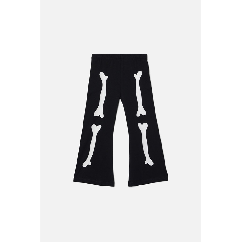 Bonez Kids Legging