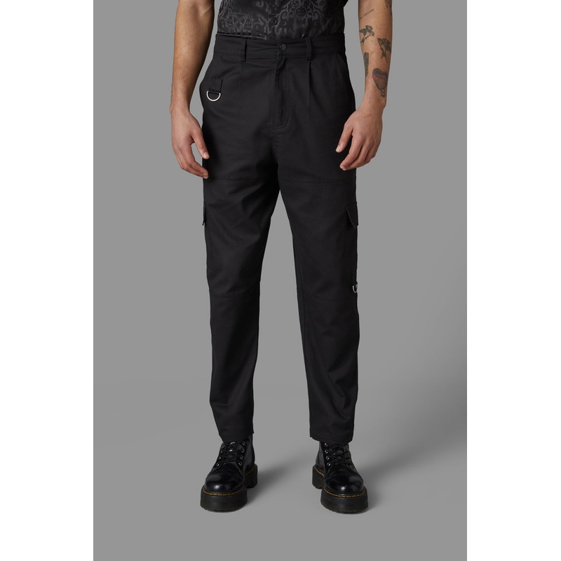 Entity Cargo Pant