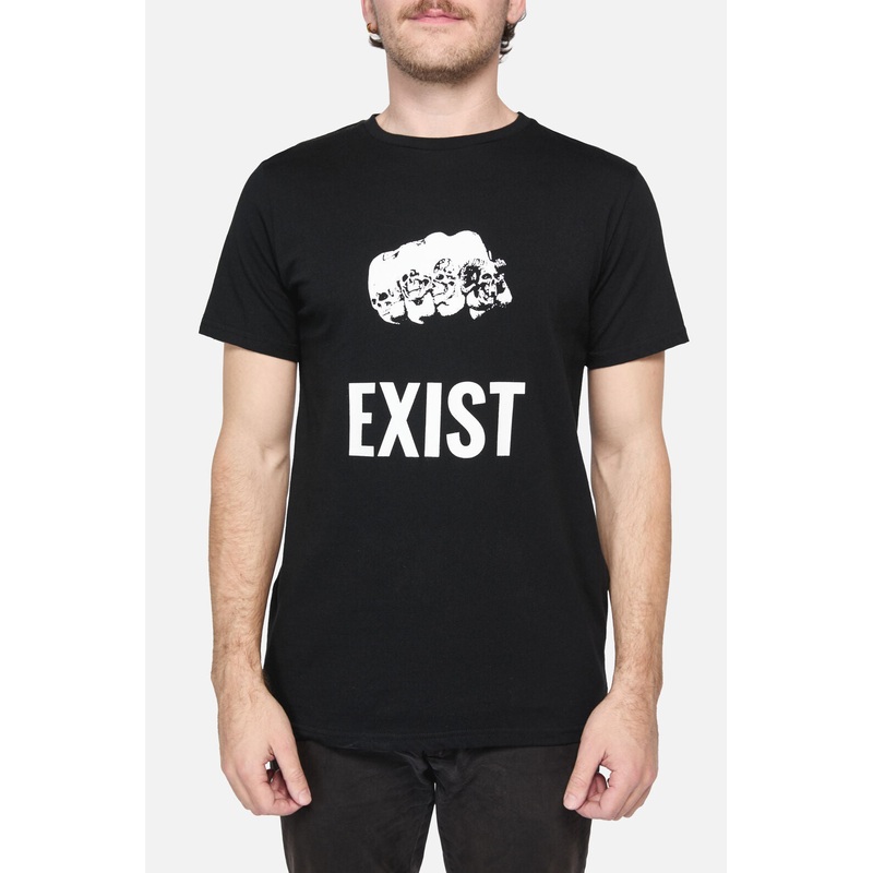 Resist Tee
