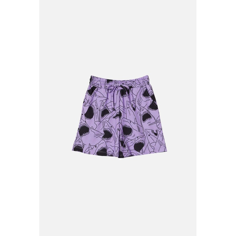 Shark Bait Kids Shorts
