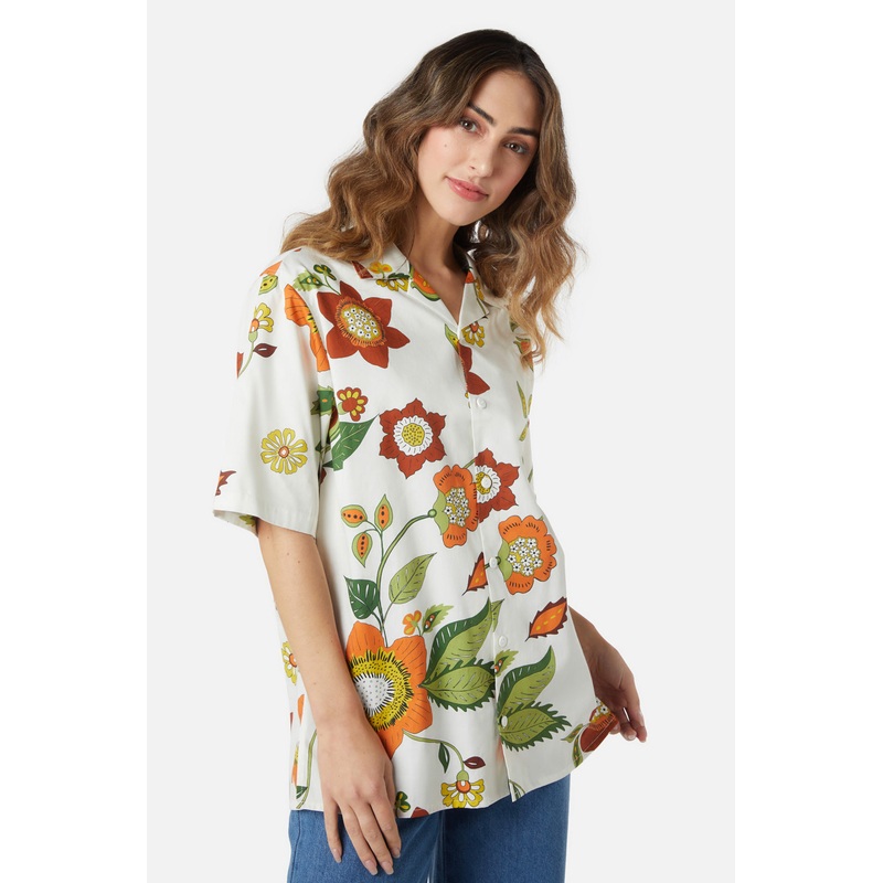 Carmen Everyone Shirt