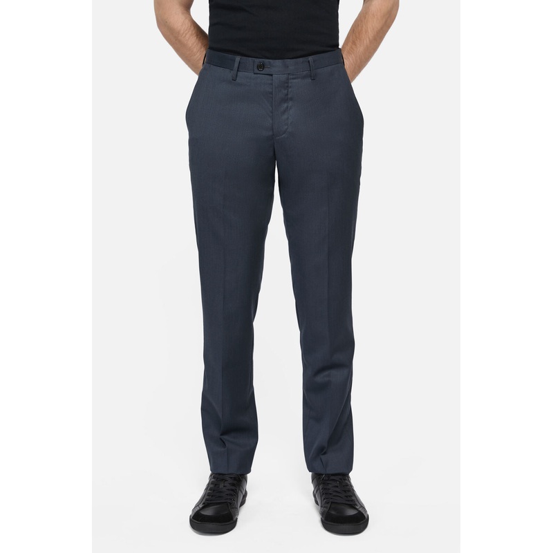Classic-Fit Alfred Pant