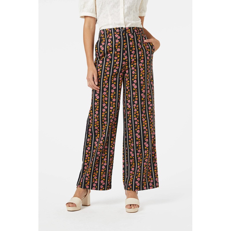 Daisy Chain Pant