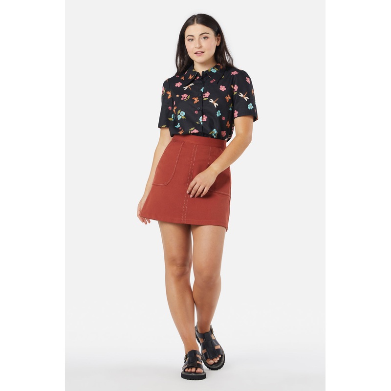 Ella Skirt