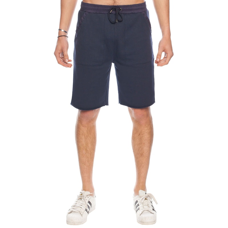 Jogger Short