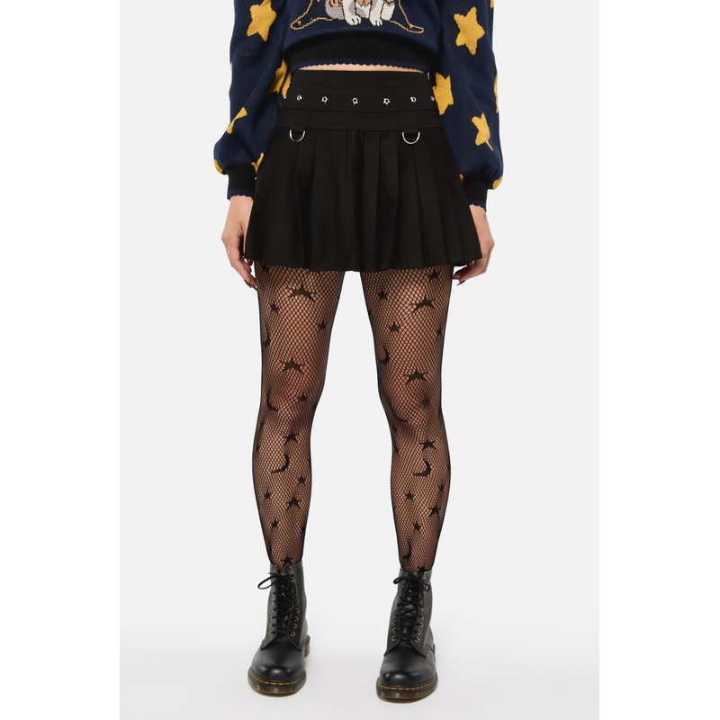 By Starlight Skort