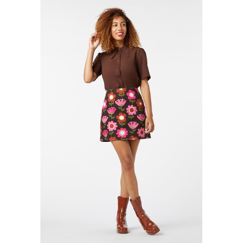 Fiona Skirt