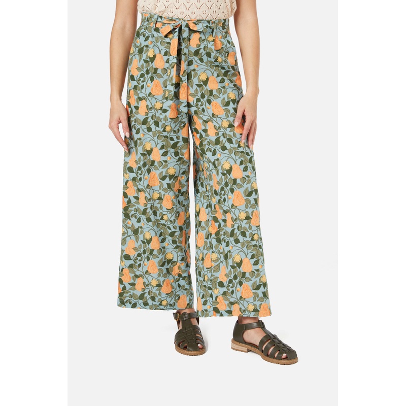 Pear Vine Pant