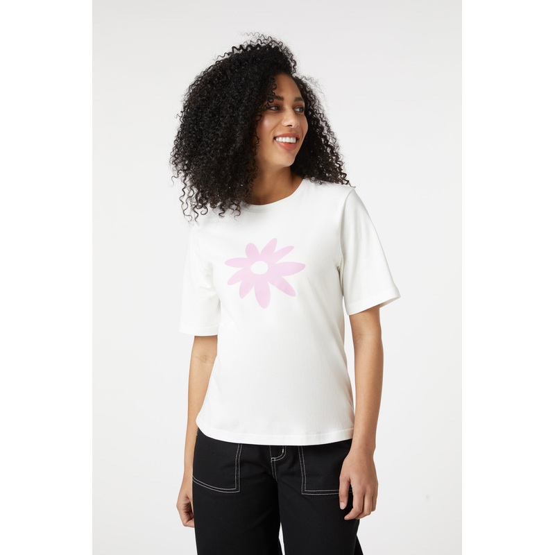 Daisy Days T-Shirt