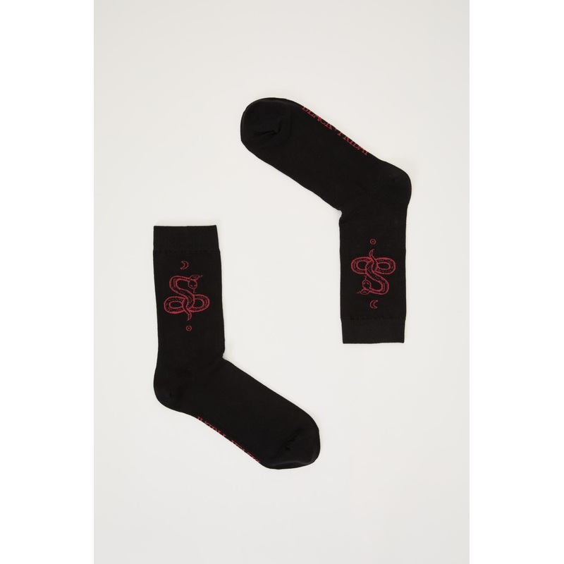 Grace Socks