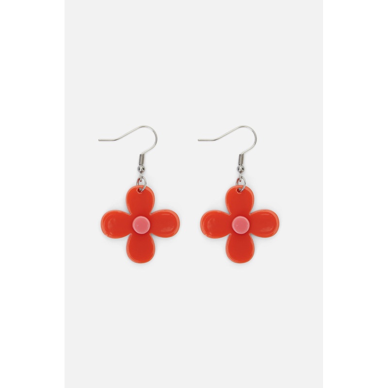 Juni Earrings