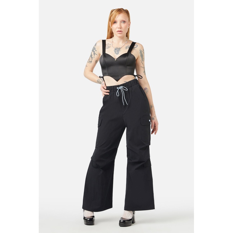 Slumber Cargo Pant