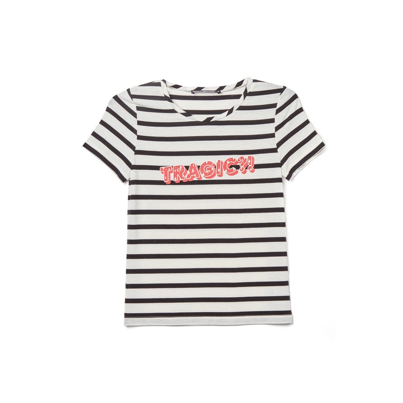 Tragic Tee
