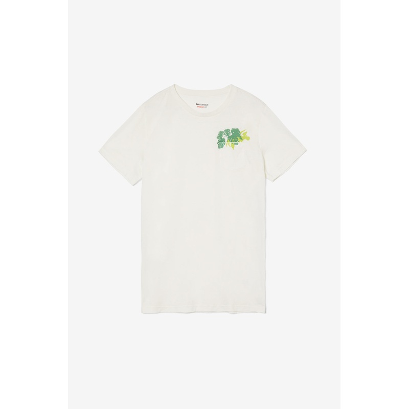 Beacon Plants Tee
