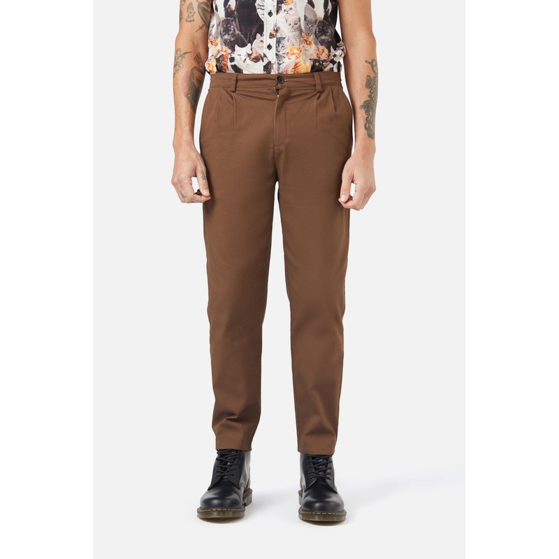 Catnip Straight Leg Pant