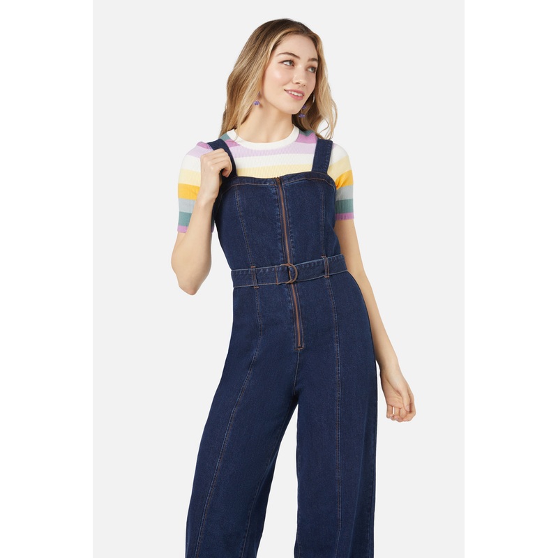 Rochelle Jumpsuit