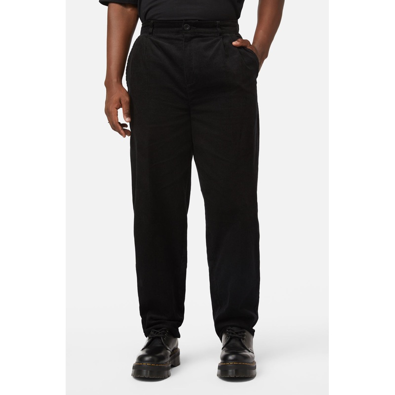 Shadows Cord Pant