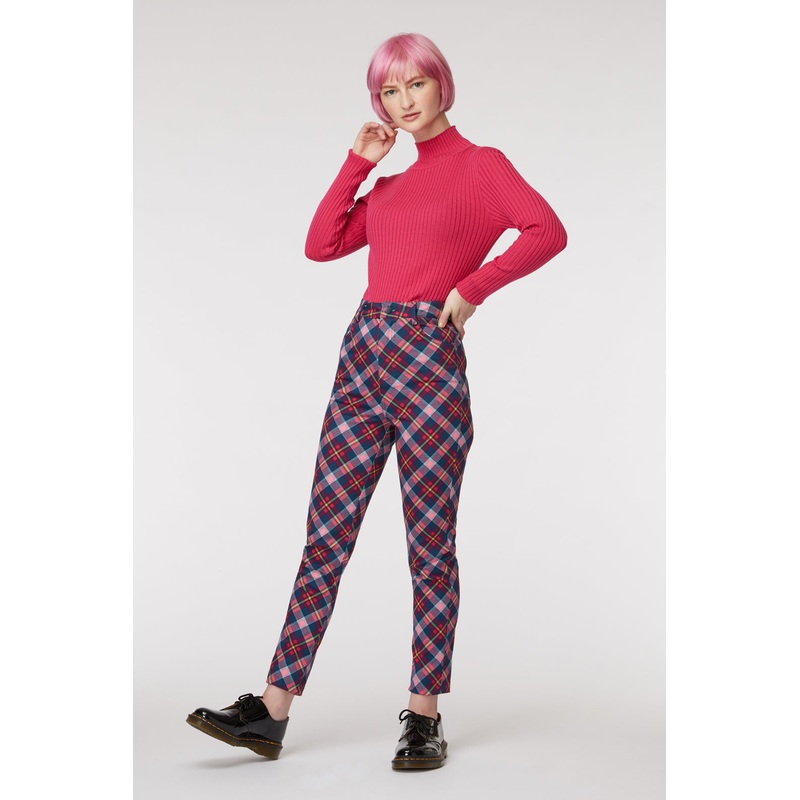 Get This Partea Started Pant