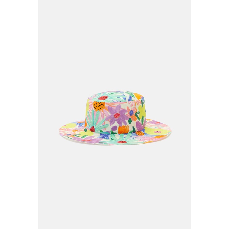 Botanica Kids Hat