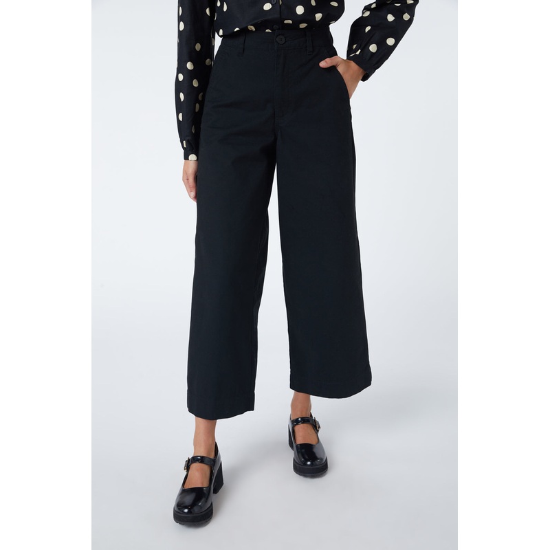 Paris Culotte
