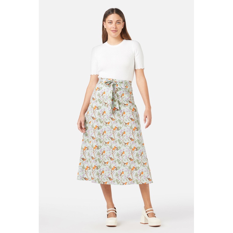 Robin Skirt