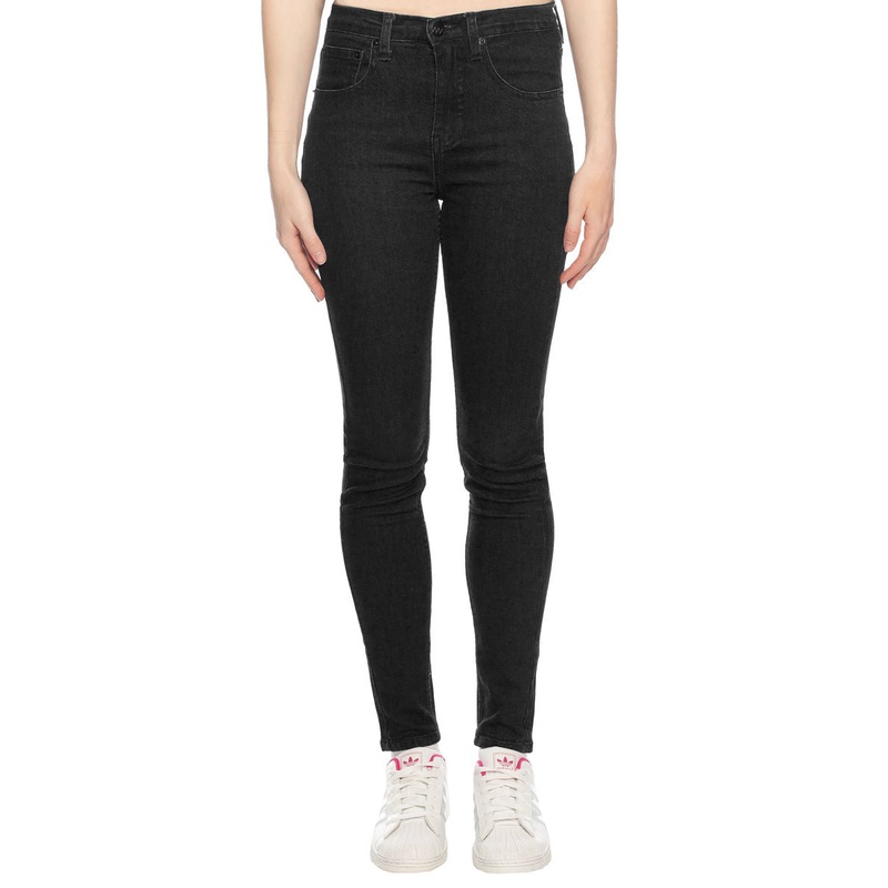 Ziggy Sticks&Bones Jeans