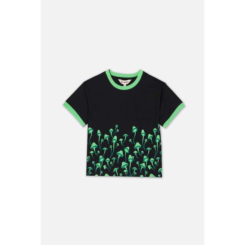 Bio Lume Kids Tee