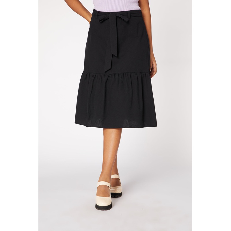 Josephine Skirt