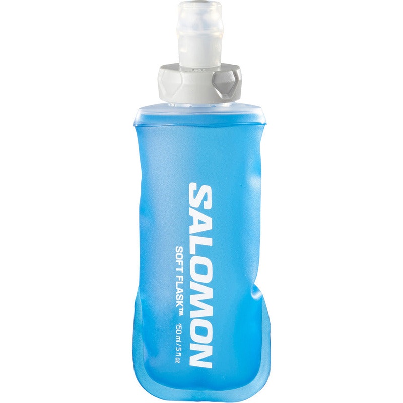 Salomon Soft Flask | 150ml
