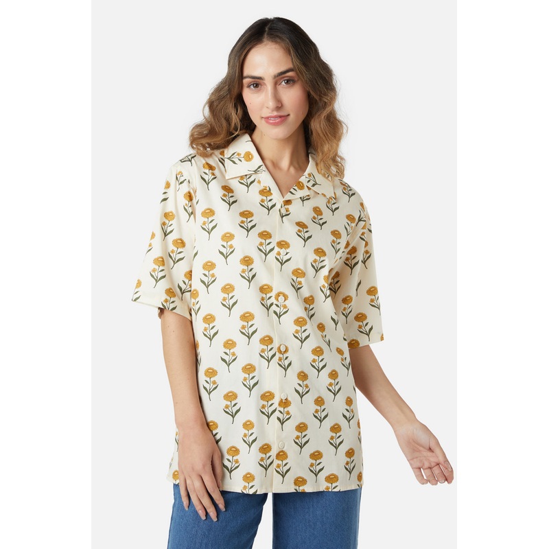 Strawflower Everyone Shirt