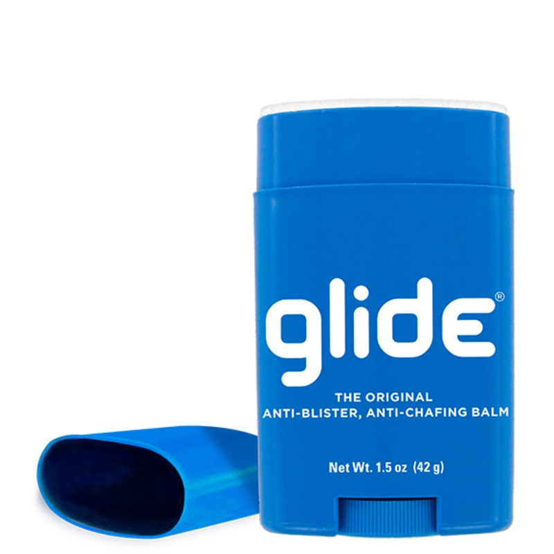 Body Glide | 42g