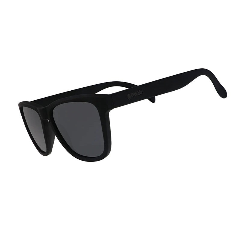 goodr Sunglasses | The OGs | A Unicorn’s Calamity