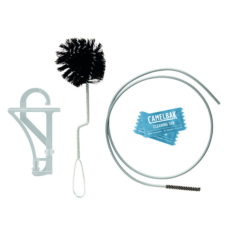 Camelbak Crux Reservoir Cleaning Kit