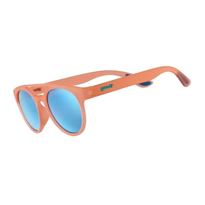 goodr Sunglasses | The PHGs | Stay Fly, Ornithologists