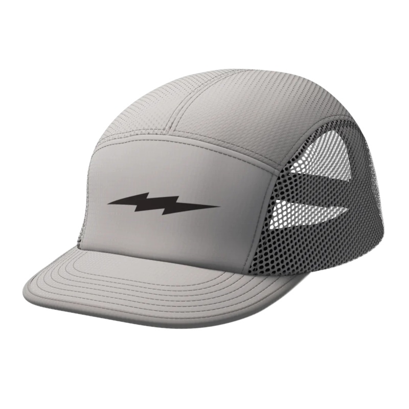 rnnr Distance Hat | Bolt