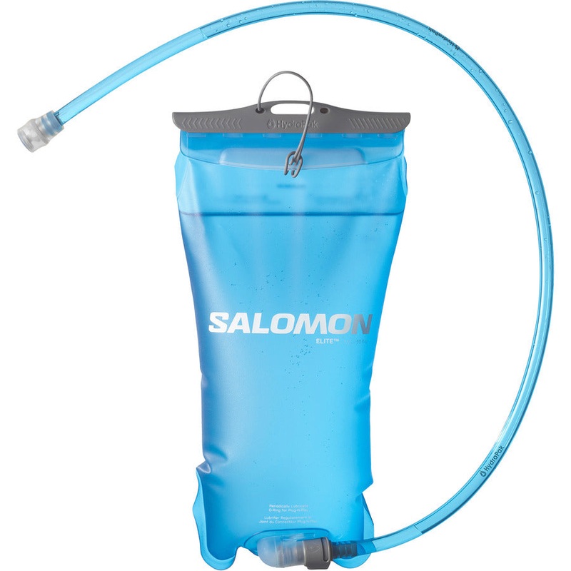 Salomon Soft Reservoir | 1.5L