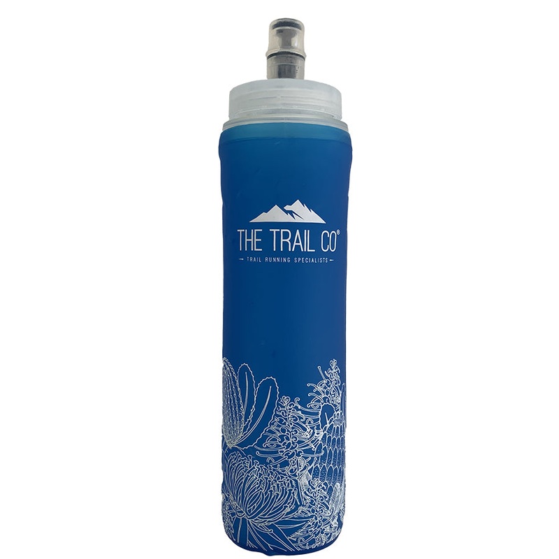 The Trail Co. Soft Flask | 500 ml