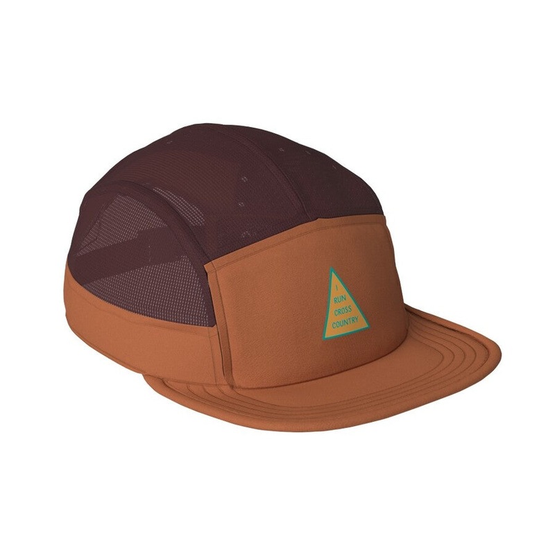 Ciele GOCap Carbon | RCC | Fourche