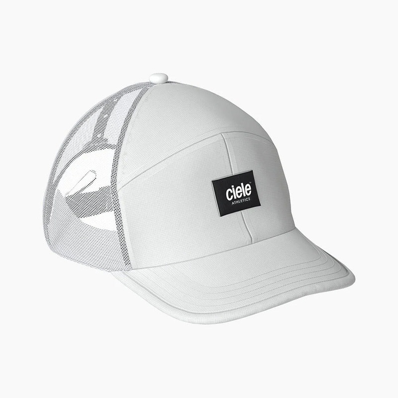 ciele TRKCap SC | Box | Trooper