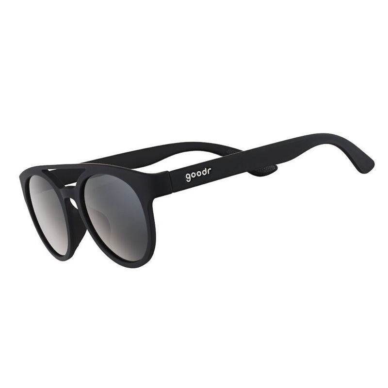 goodr Sunglasses | The PHGs | Professor 00G