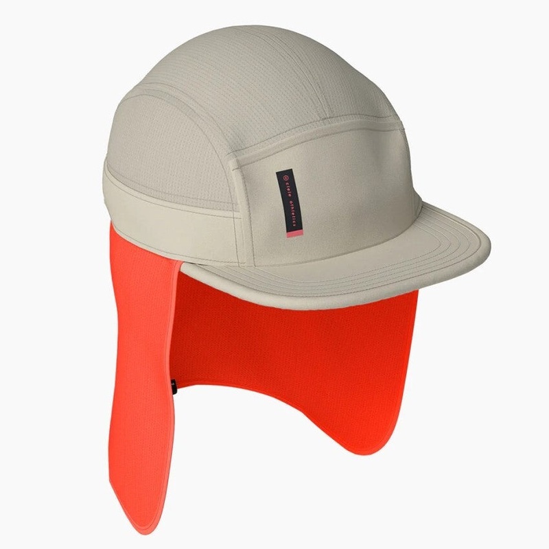 ciele PYNCap | Iconic VC | Sanyon