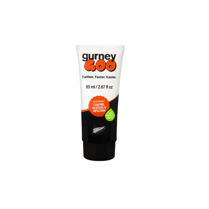 Gurney Goo | 85ml