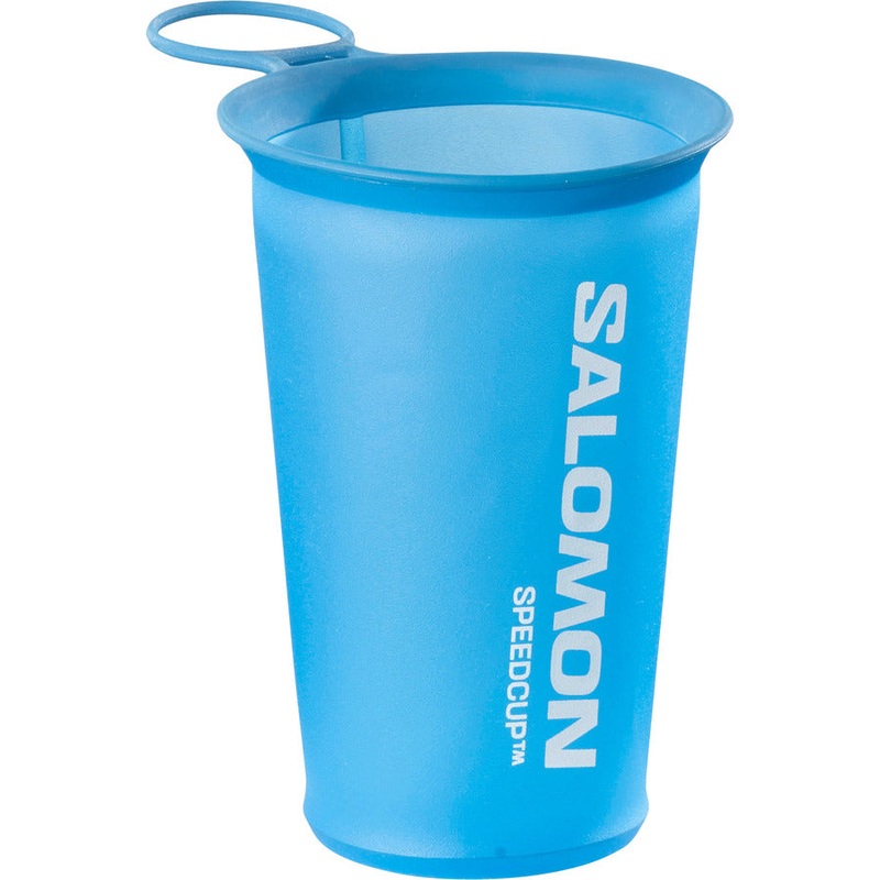 Salomon Soft Cup Speed | 150ml