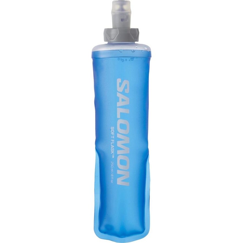 Salomon Soft Flask | 250ml