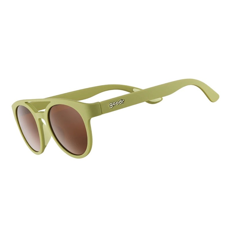 goodr Sunglasses | The PHGs | Fossil Finding Focals