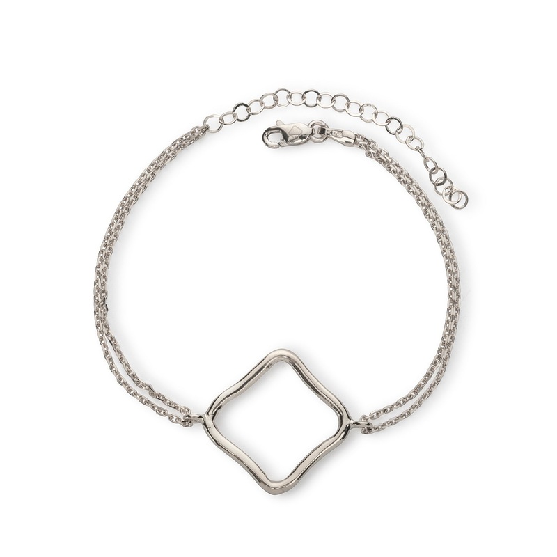 Bodrum Bracelet (Large)