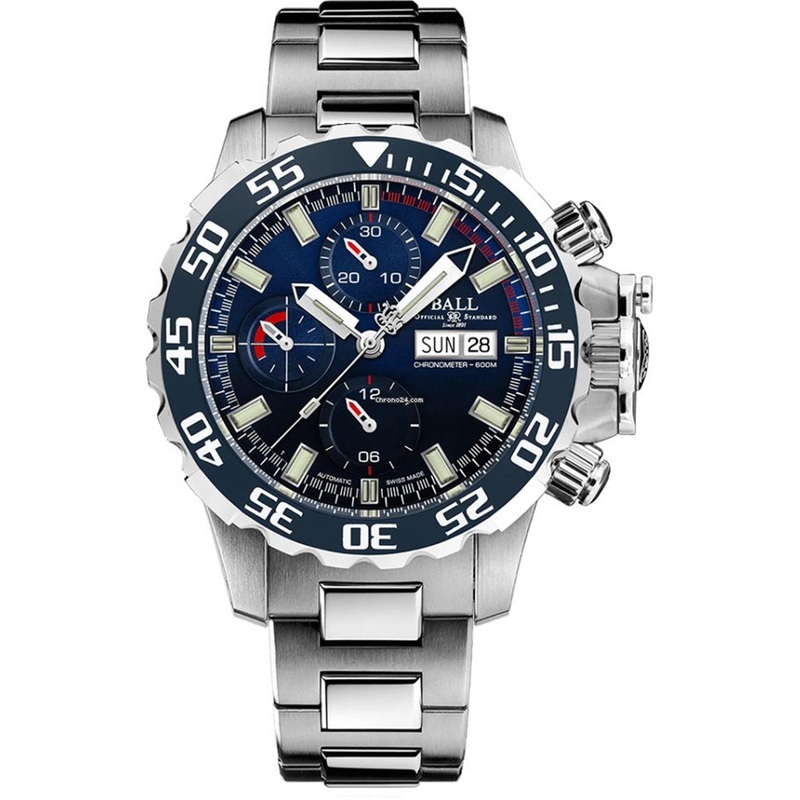 Engineer Hydrocarbon NEDU