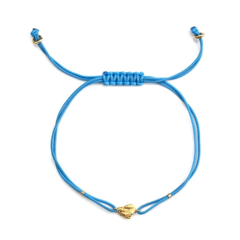 Tulia Bracelet